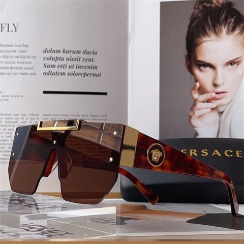 versace sunglass-288